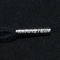Thumbnail for version as of 20:27, 13 May 2026