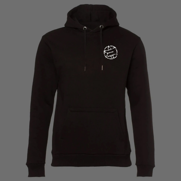 File:merch 2216 1.webp
