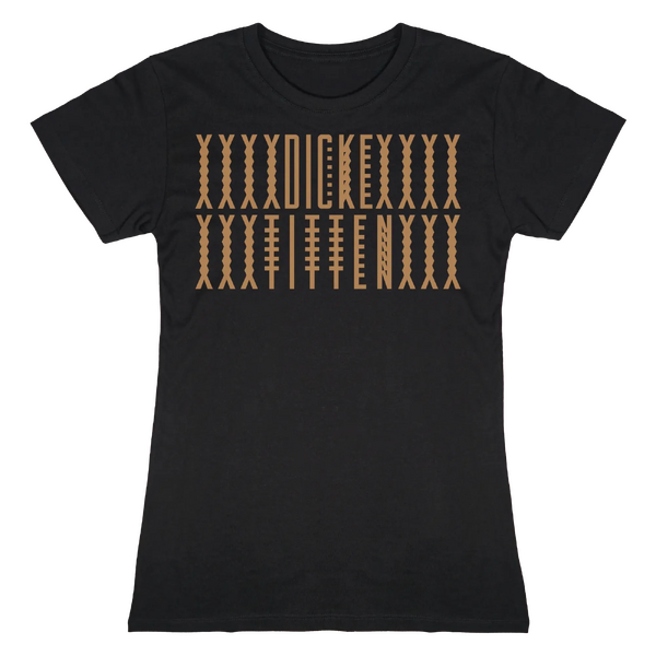 File:merch 2254 1.webp