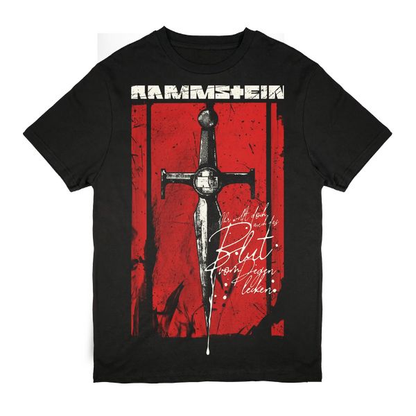 File:merch 2981 1.webp