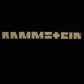 Thumbnail for version as of 23:56, 13 May 2026