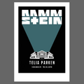 Thumbnail for version as of 20:41, 13 May 2026
