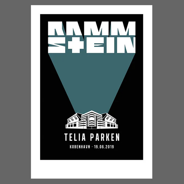 File:merch 1787 1.webp