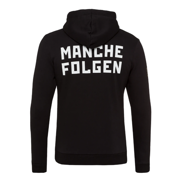 File:merch 2055 2.webp