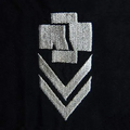 Thumbnail for version as of 23:49, 13 May 2026