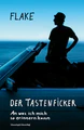German
