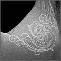 Thumbnail for version as of 20:01, 13 May 2026