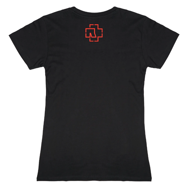 File:merch 2233 2.webp