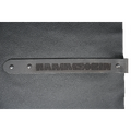 Thumbnail for version as of 22:56, 13 May 2026