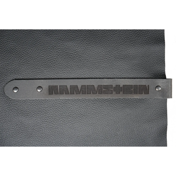 File:merch 2865 6.webp