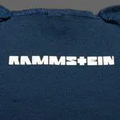 Thumbnail for version as of 23:12, 13 May 2026