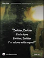 Zwitter