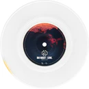 UK 7" side B