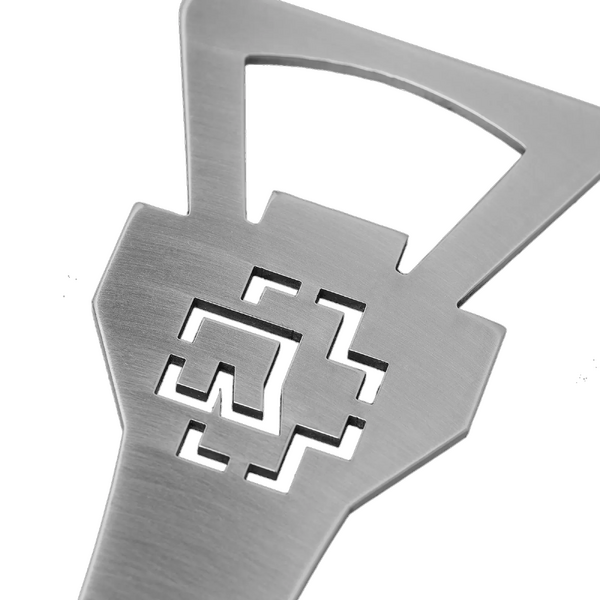 File:merch 1491 2.webp