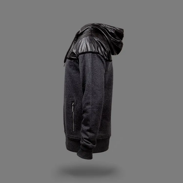 File:merch 1286 6.webp