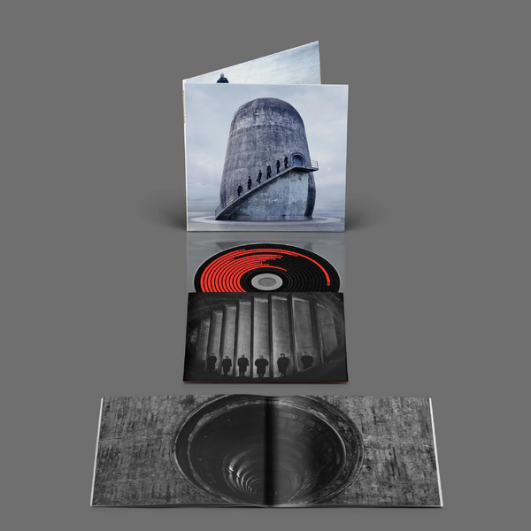 File:merch 2221 2.webp