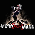 Thumbnail for version as of 22:27, 13 May 2026