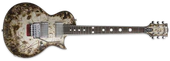 ESP RZK-2