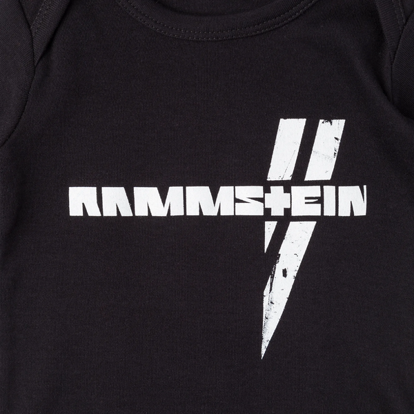 File:merch 1461 4.webp