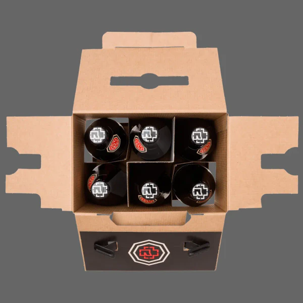 File:merch 1820 6.webp