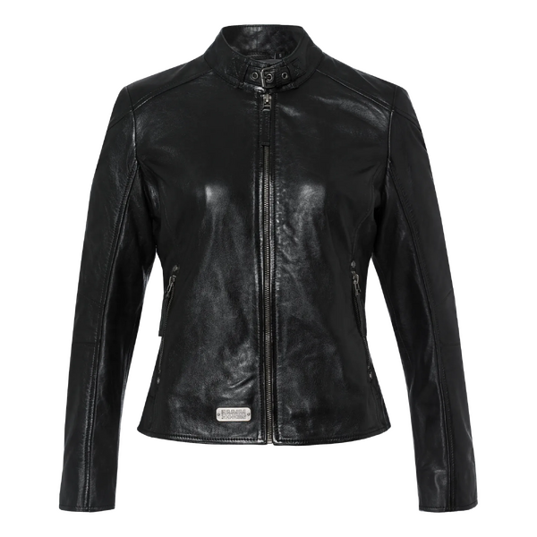 File:merch 2454 1.webp