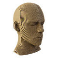 Thumbnail for version as of 23:04, 13 May 2026