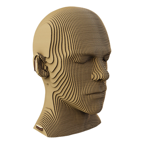 File:merch 2932 2.webp