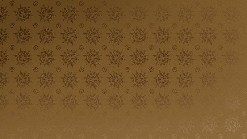 File:pattern-wallpaper-gold-shaded.png
