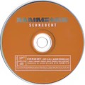 Single CD