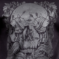 Thumbnail for version as of 23:49, 12 May 2026