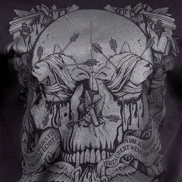 File:merch 1276 2.webp