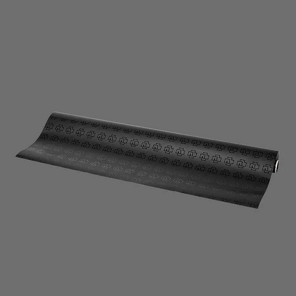 File:merch 1445 1.webp