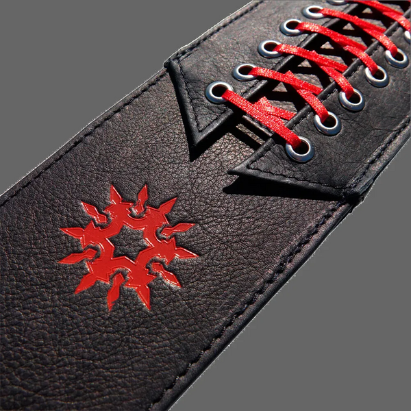 File:merch 1819 1.webp
