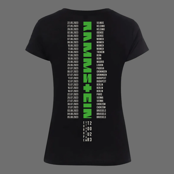 File:merch 2465 2.webp