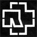 Thumbnail for version as of 23:12, 13 May 2026