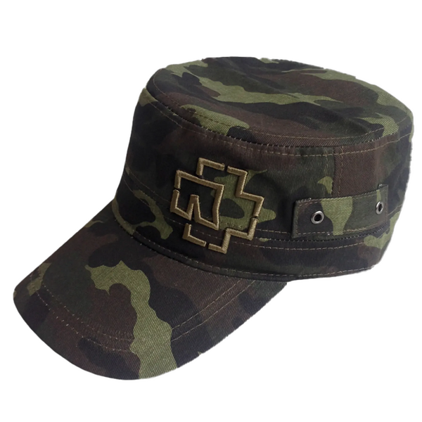 File:merch 384 1.webp