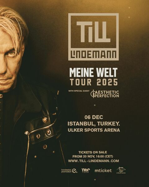 File:20251206 ad.jpg