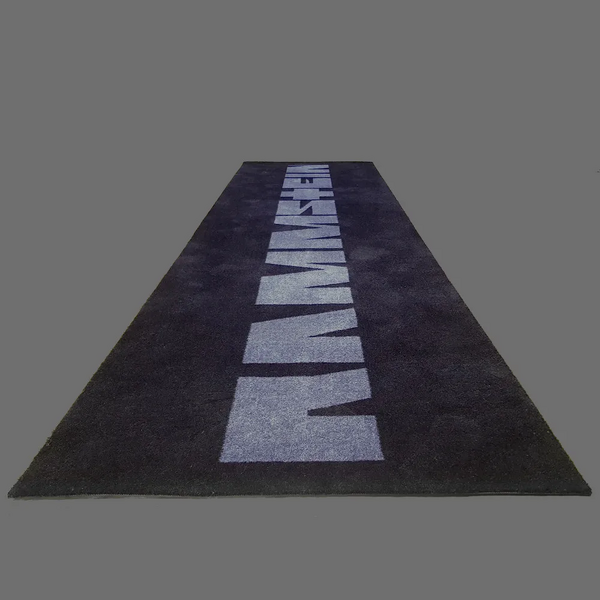 File:merch 1649 1.webp