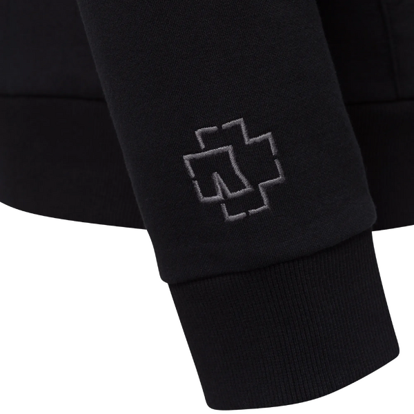 File:merch 2382 4.webp
