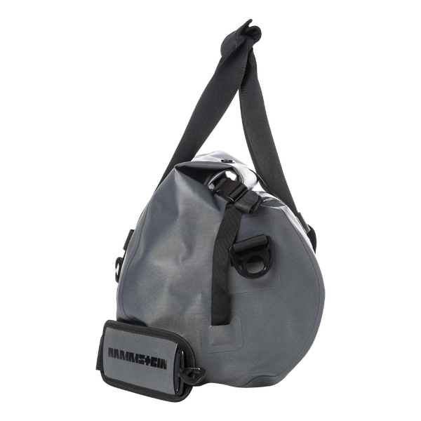 File:merch 2910 3.webp
