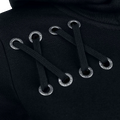 Thumbnail for version as of 23:11, 13 May 2026