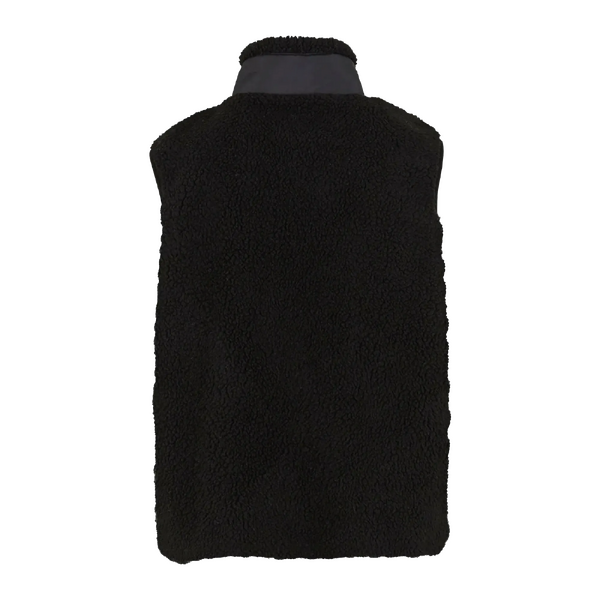 File:merch 3026 2.webp