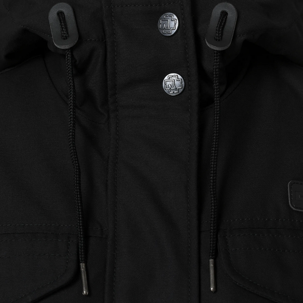 File:merch 2377 6.webp