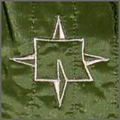 Thumbnail for version as of 23:47, 13 May 2026