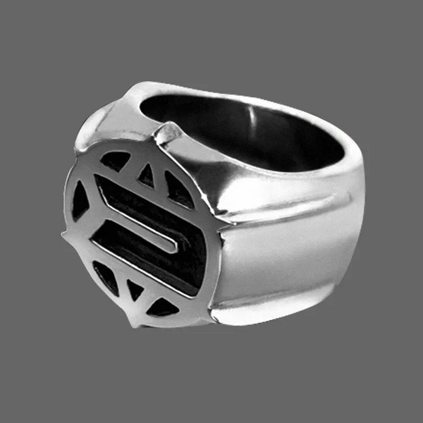 File:merch 1665 1.webp