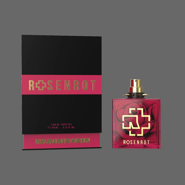 File:merch 1925 1.webp