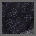 Thumbnail for version as of 20:54, 13 May 2026