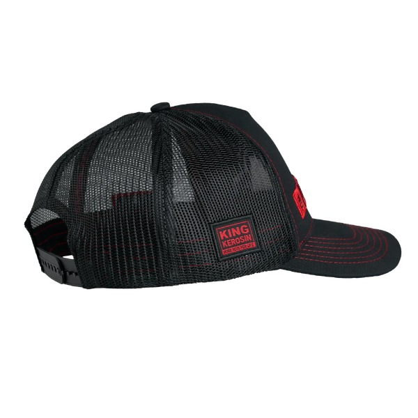 File:merch 3050 3.webp