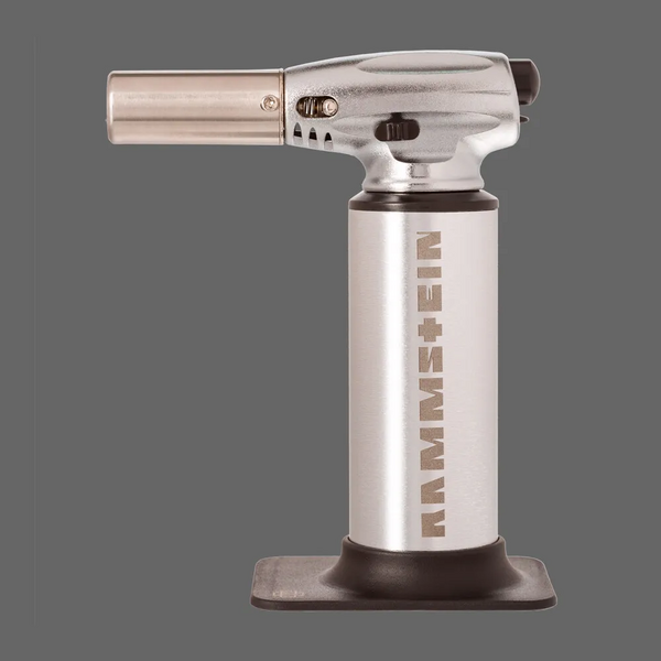 File:merch 546 1.webp