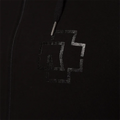 Thumbnail for version as of 20:19, 13 May 2026